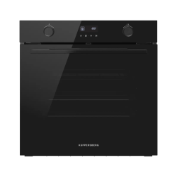 Электрический духовой шкаф KUPPERSBERG HT611BB