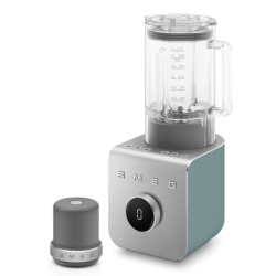 Блендер Smeg BLC02EGMEU