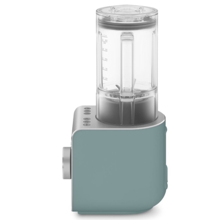 Блендер Smeg BLC02EGMEU