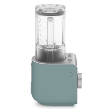 Блендер Smeg BLC02EGMEU