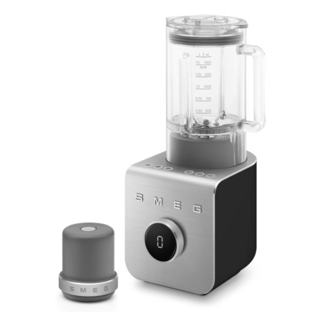 Блендер Smeg BLC02BLMEU