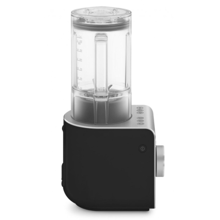 Блендер Smeg BLC02BLMEU