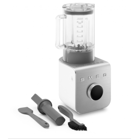 Блендер Smeg BLC02WHMEU