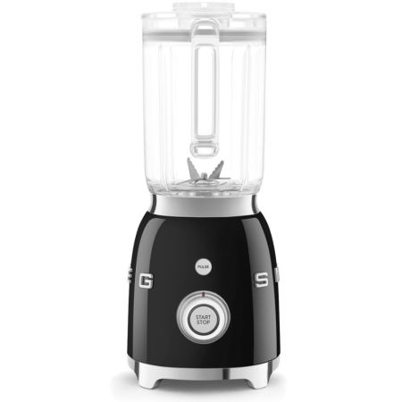 Блендер Smeg BLF03BLEU