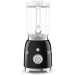 Блендер Smeg BLF03BLEU