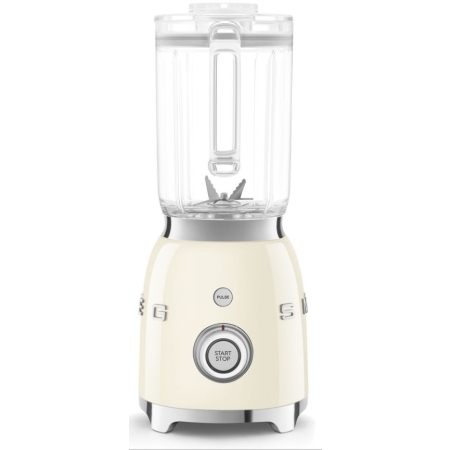 Блендер Smeg BLF03CREU