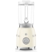 Блендер Smeg BLF03CREU