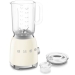 Блендер Smeg BLF03CREU