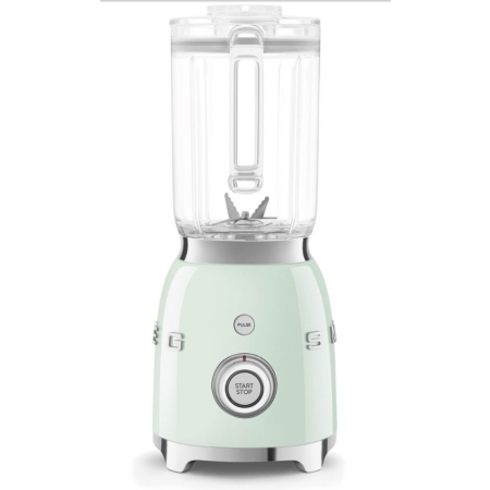 Блендер Smeg BLF03PGEU
