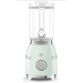 Блендер Smeg BLF03PGEU