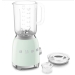 Блендер Smeg BLF03PGEU