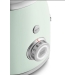 Блендер Smeg BLF03PGEU