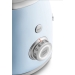 Блендер Smeg BLF03PBEU