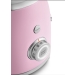Блендер Smeg BLF03PKEU