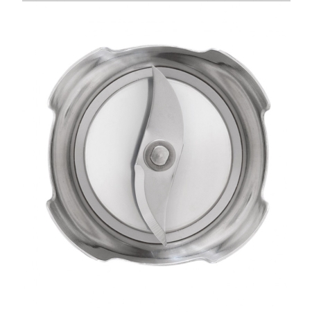 Блендер погружной Smeg HBF03CREU