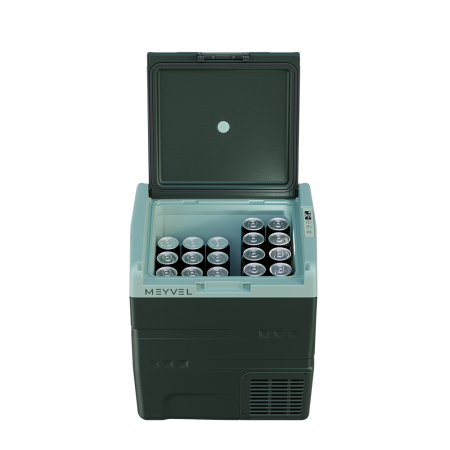 Автохолодильник Meyvel AF-N30