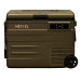 Автохолодильник Meyvel AF-U55-travel