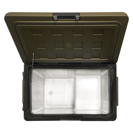 Автохолодильник Meyvel AF-U55-travel