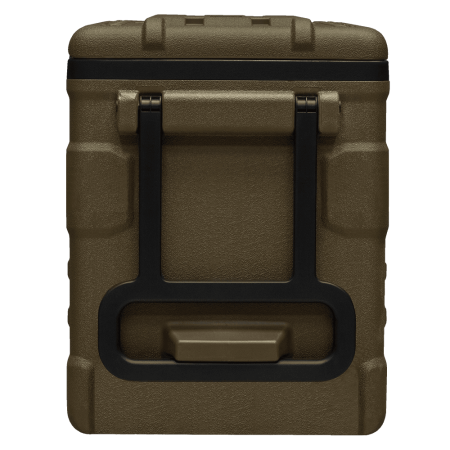 Автохолодильник Meyvel AF-U55-travel