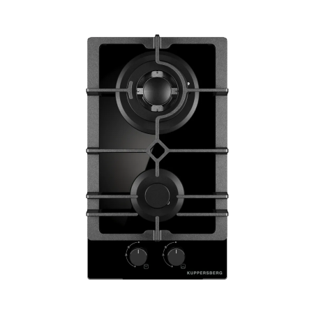 Газовая варочная поверхность KUPPERSBERG FG31B