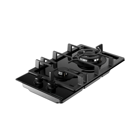 Газовая варочная поверхность KUPPERSBERG FG31B