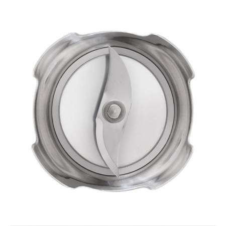 Блендер погружной Smeg HBF03PBEU