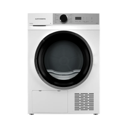 Соло сушильная машина KUPPERSBERG DM611W