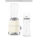 Блендер Мини Smeg PBF01CREU