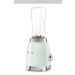 Блендер Мини Smeg PBF01PGEU