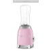 Блендер Мини Smeg PBF01PKEU