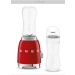 Блендер Мини Smeg PBF01RDEU