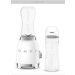 Блендер Мини Smeg PBF01WHEU