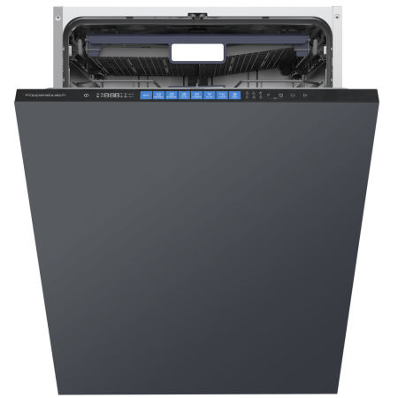 Встраиваемая посудомоечная машина Kuppersbusch G6594.0V