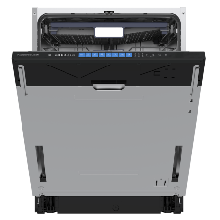 Встраиваемая посудомоечная машина Kuppersbusch G6594.0V