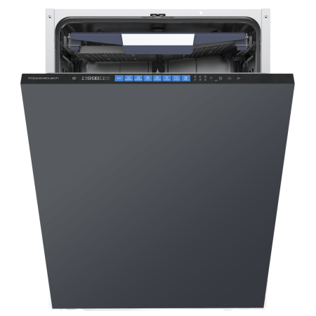 Встраиваемая посудомоечная машина Kuppersbusch G6570.0V