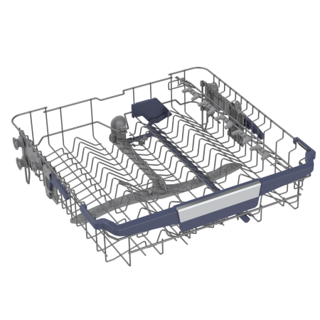 Встраиваемая посудомоечная машина Kuppersbusch G6570.0V