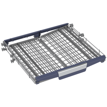 Встраиваемая посудомоечная машина Kuppersbusch G6570.0V