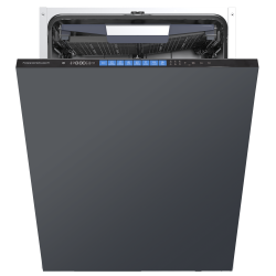 Встраиваемая посудомоечная машина Kuppersbusch G6564.0V Встраиваемая посудомоечная машина Kuppersbusch G6564.0V