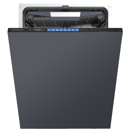 Встраиваемая посудомоечная машина Kuppersbusch G6564.0V