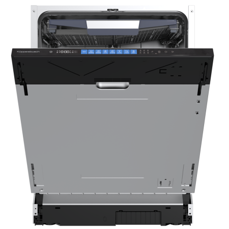 Встраиваемая посудомоечная машина Kuppersbusch G6564.0V
