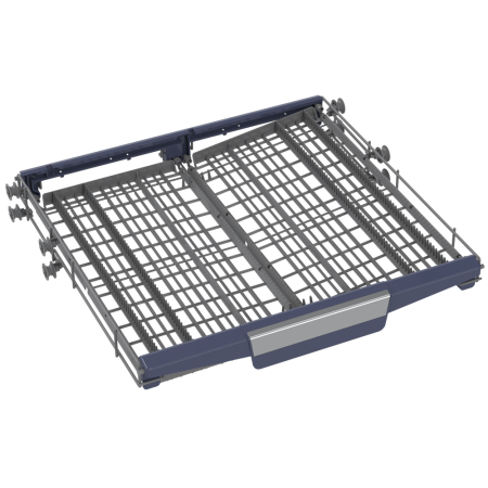 Встраиваемая посудомоечная машина Kuppersbusch G6564.0V