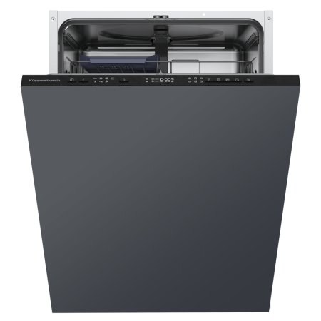 Встраиваемая посудомоечная машина Kuppersbusch G6340.0V