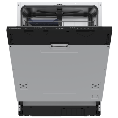 Встраиваемая посудомоечная машина Kuppersbusch G6340.0V