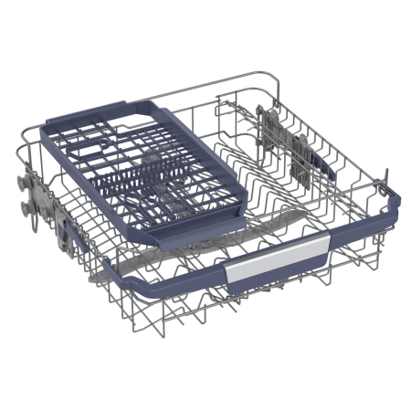 Встраиваемая посудомоечная машина Kuppersbusch G6340.0V