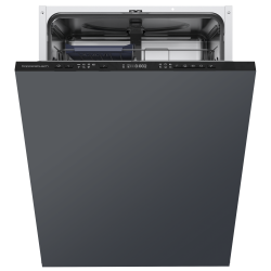 Встраиваемая посудомоечная машина Kuppersbusch G6320.0V Встраиваемая посудомоечная машина Kuppersbusch G6320.0V