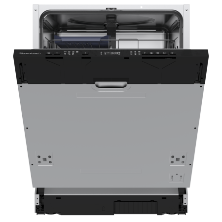 Встраиваемая посудомоечная машина Kuppersbusch G6320.0V