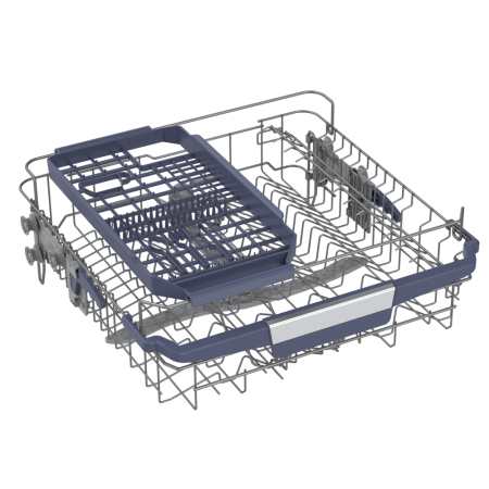 Встраиваемая посудомоечная машина Kuppersbusch G6320.0V