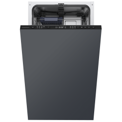 Встраиваемая посудомоечная машина Kuppersbusch G4320.0V Встраиваемая посудомоечная машина Kuppersbusch G4320.0V