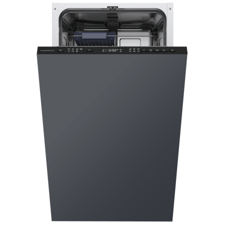 Встраиваемая посудомоечная машина Kuppersbusch G4320.0V