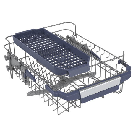 Встраиваемая посудомоечная машина Kuppersbusch G4320.0V